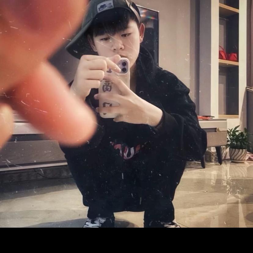 那段情