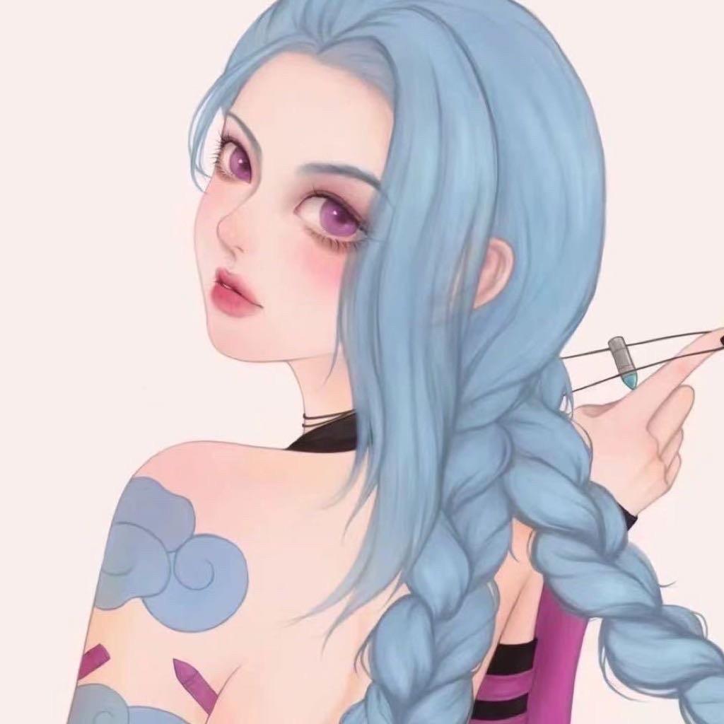 阿罗莉ᰔᩚ