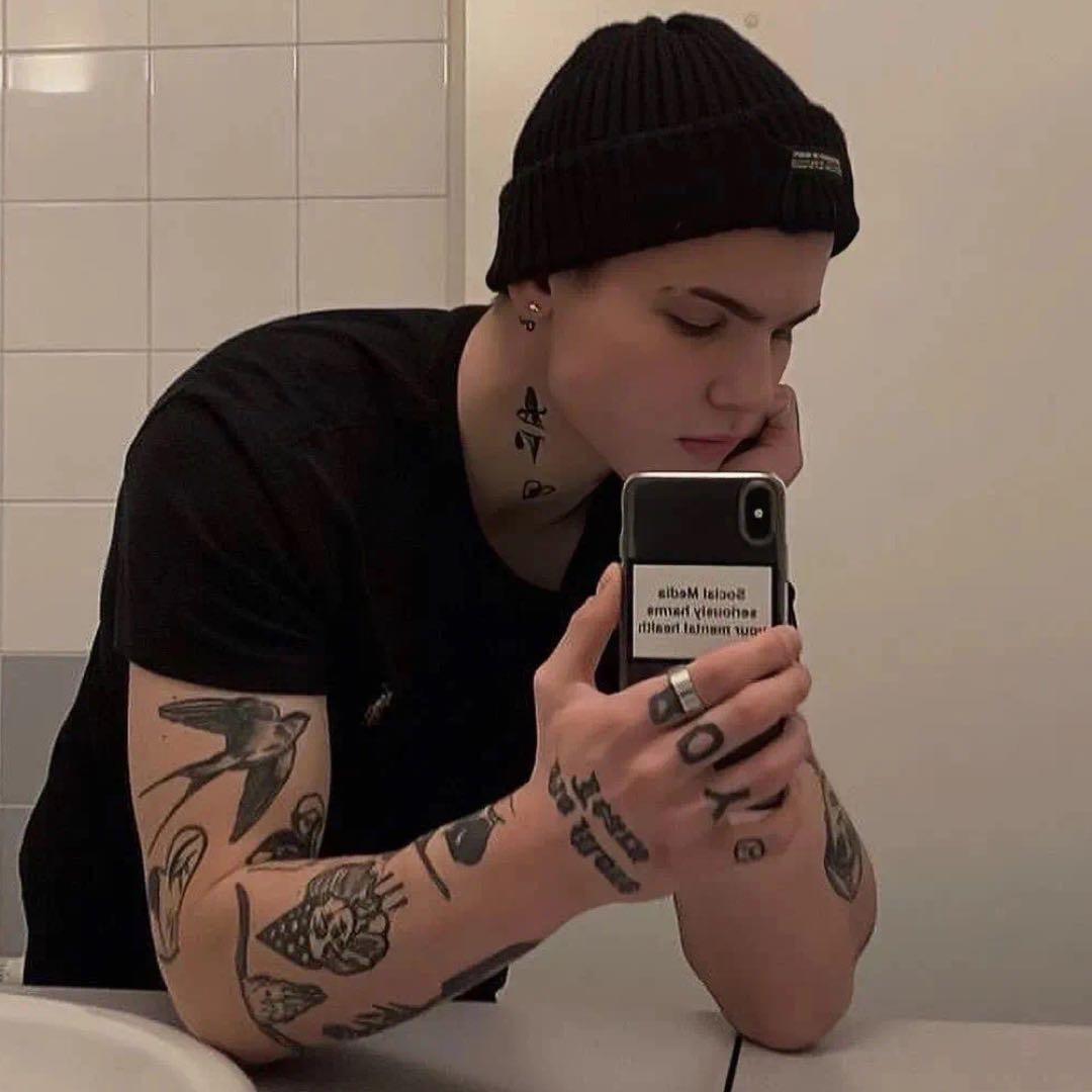 K_