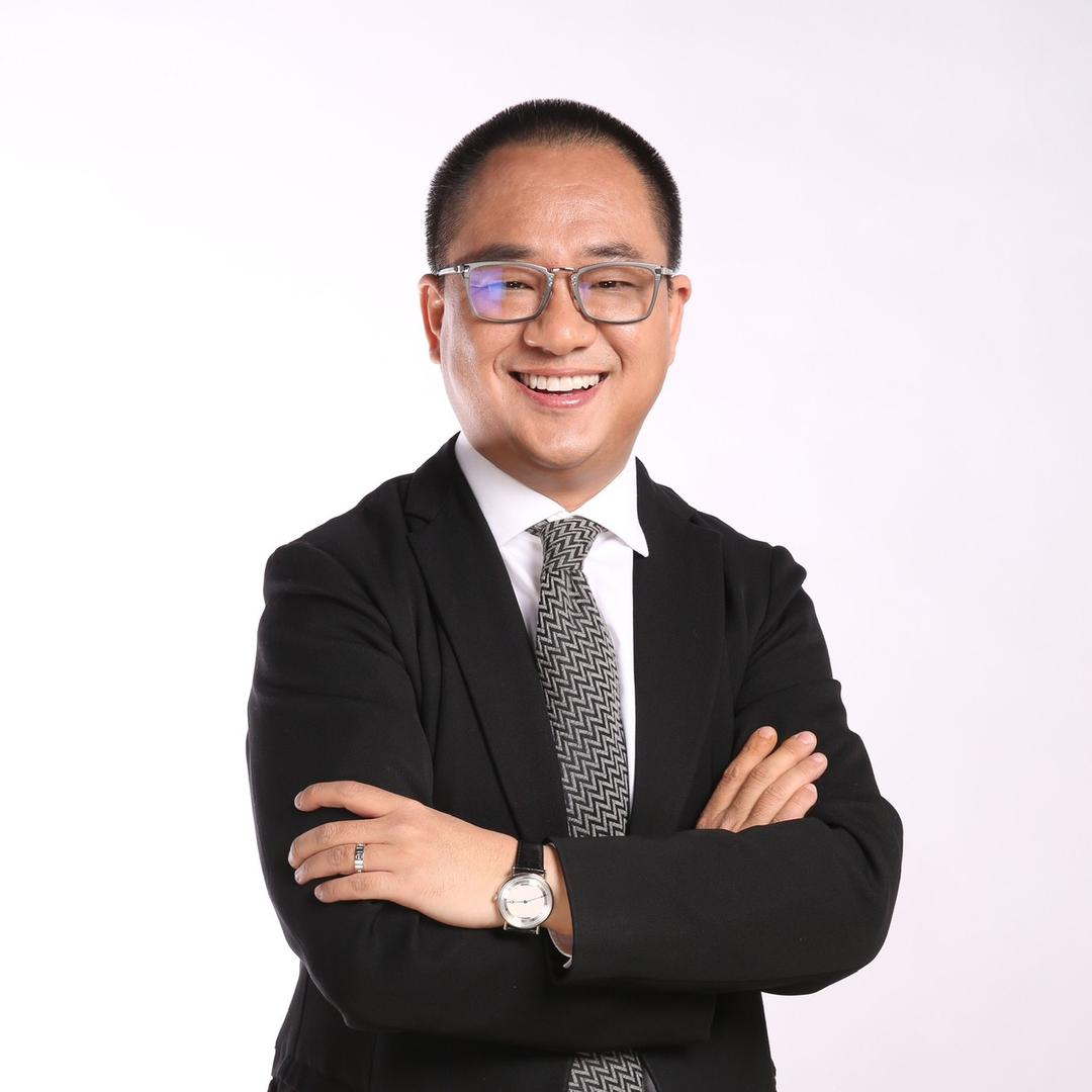 邵宗宗