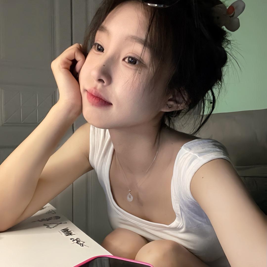 刘佳欣.