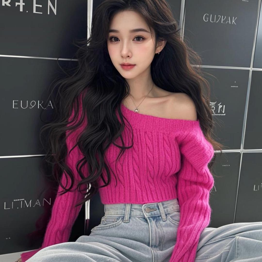 苏宝～肤妍蜜招代理←