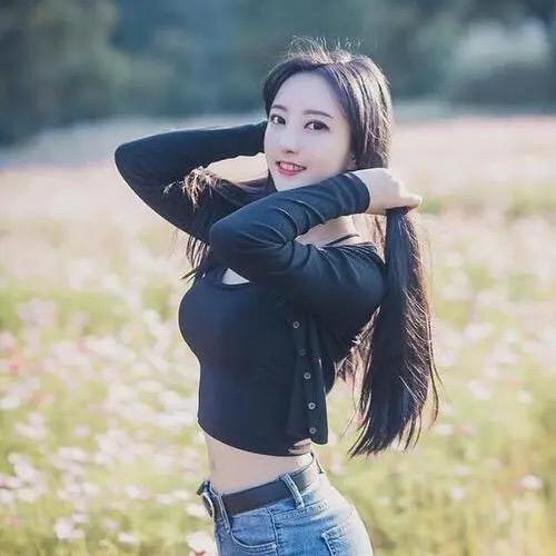 黄菲菲