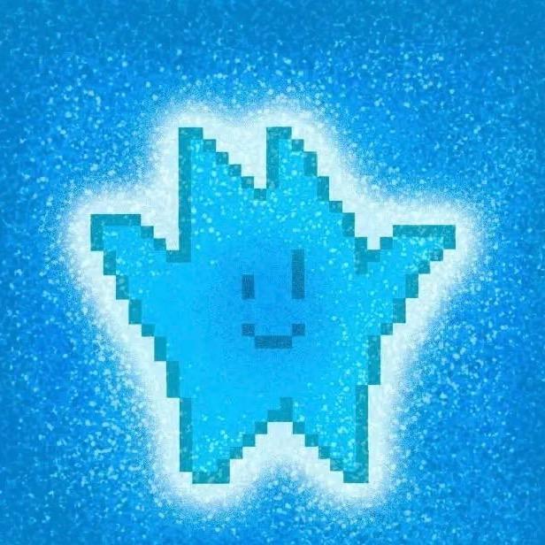 大p