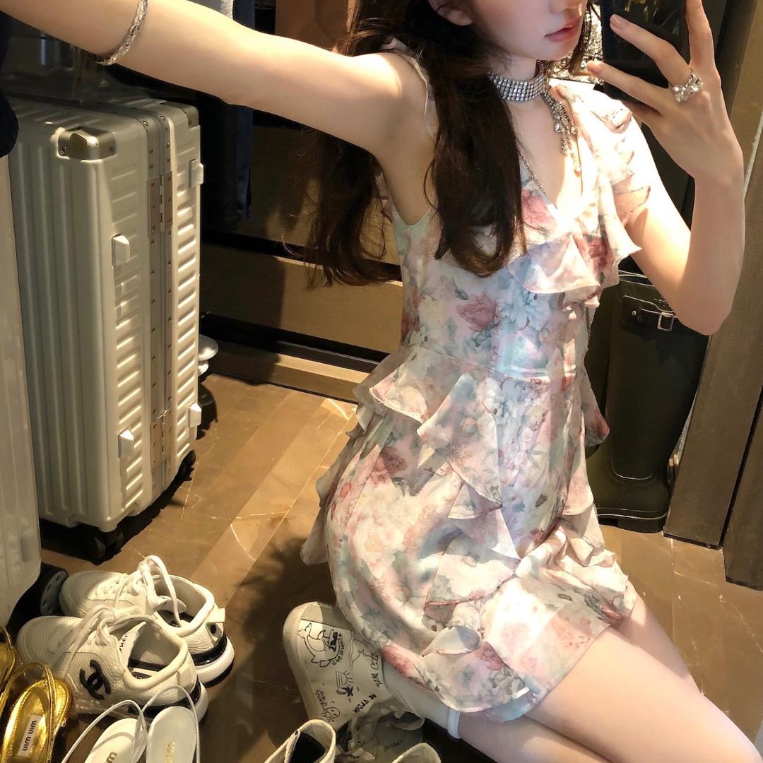 桃甜奶冻