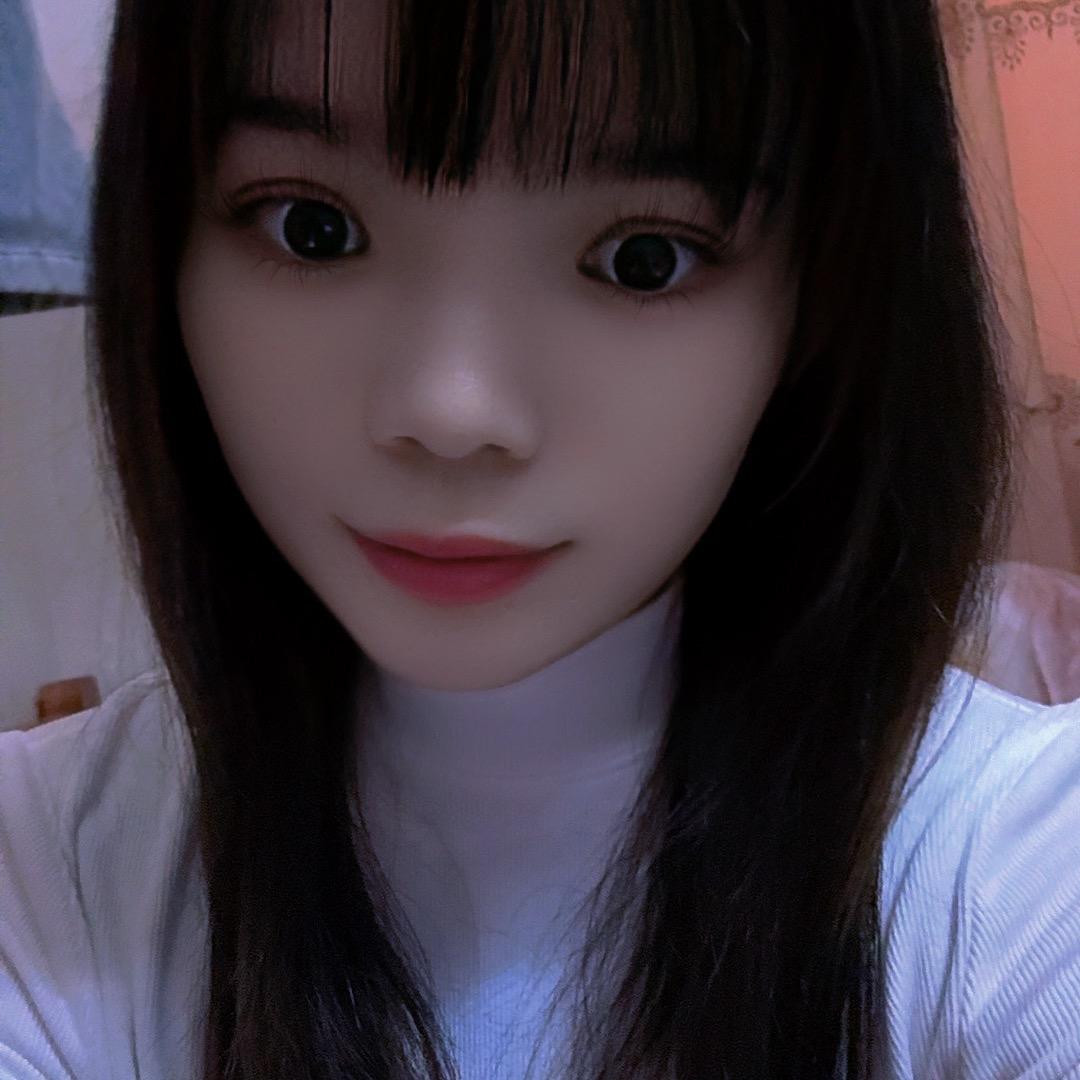余生ᝰᩚ随心ꦿ໌