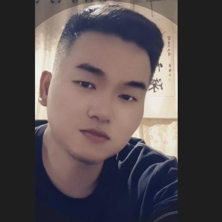小皓哥