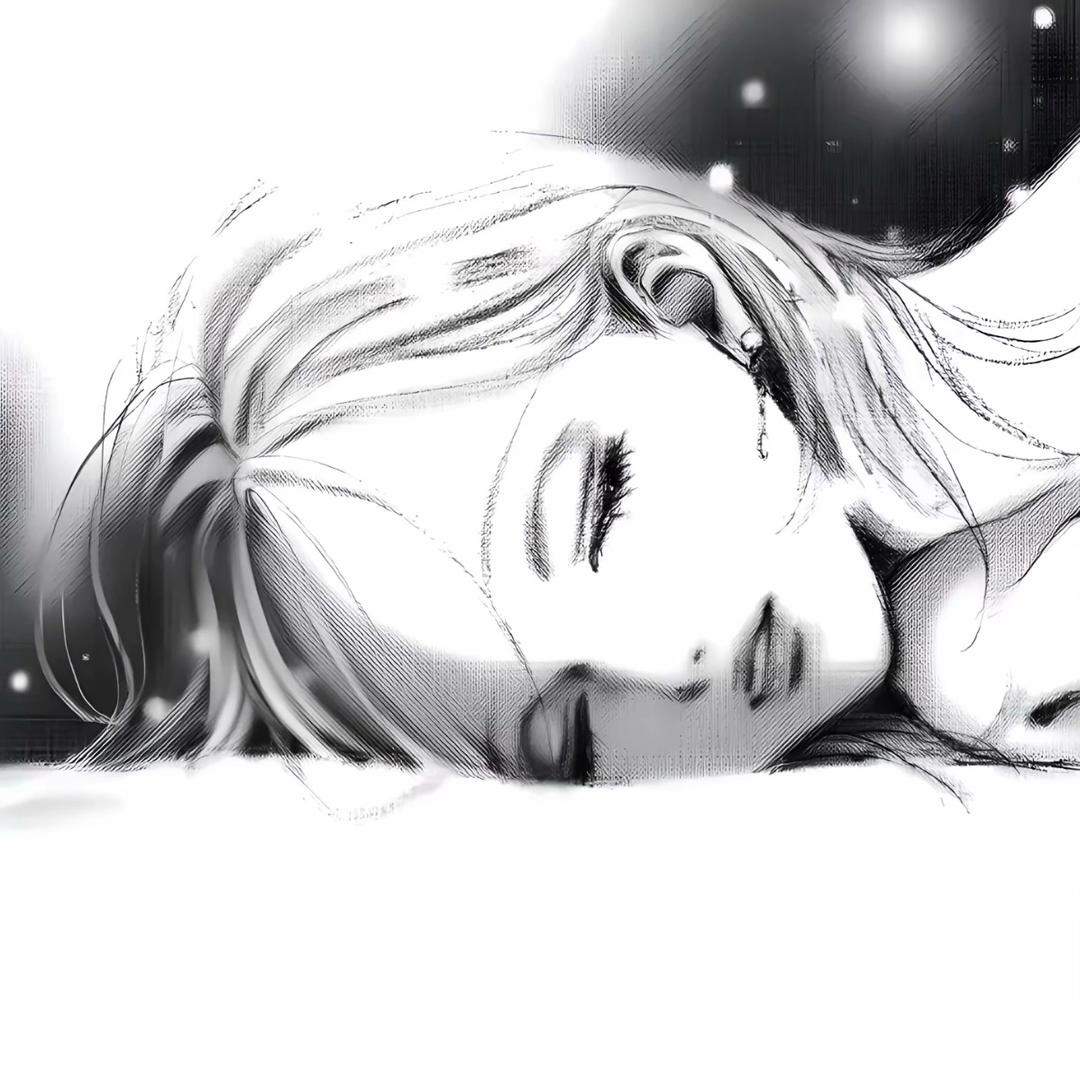 zzzzzzzz