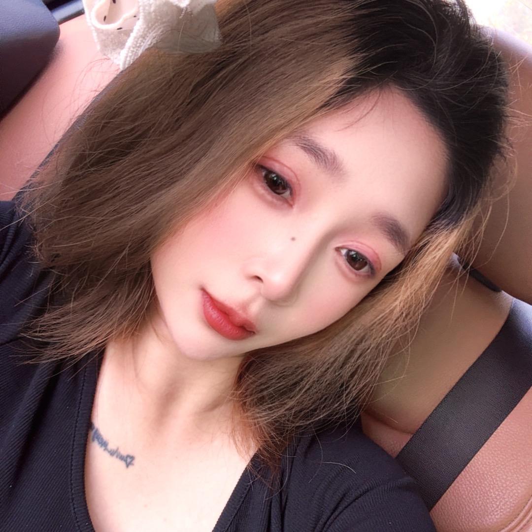 ᥫᩣ。。萌ᥫᩣ