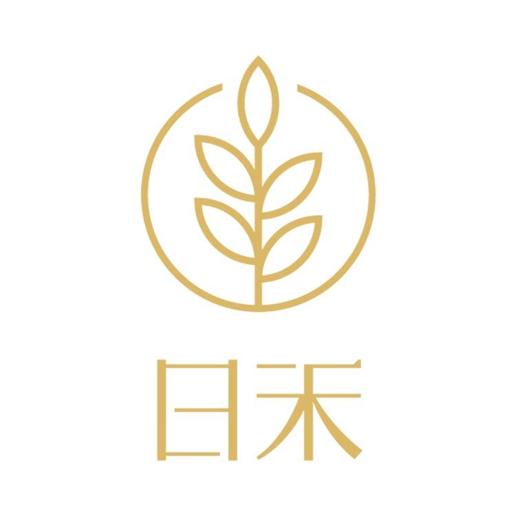 日禾面包烘焙