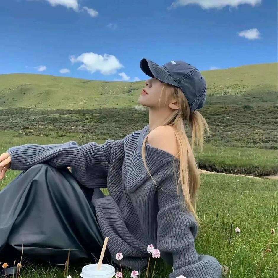 小羊睡着咯🐑