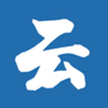 云开电影