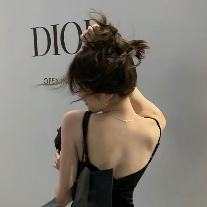 小尹-