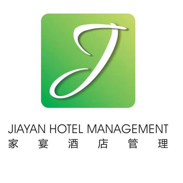 湖北家宴.吴