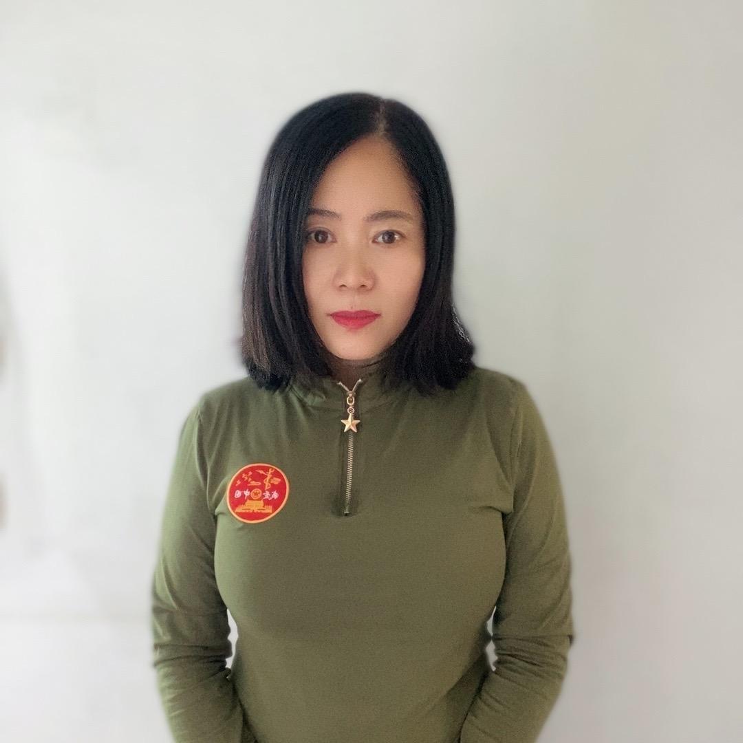 水果养生茶