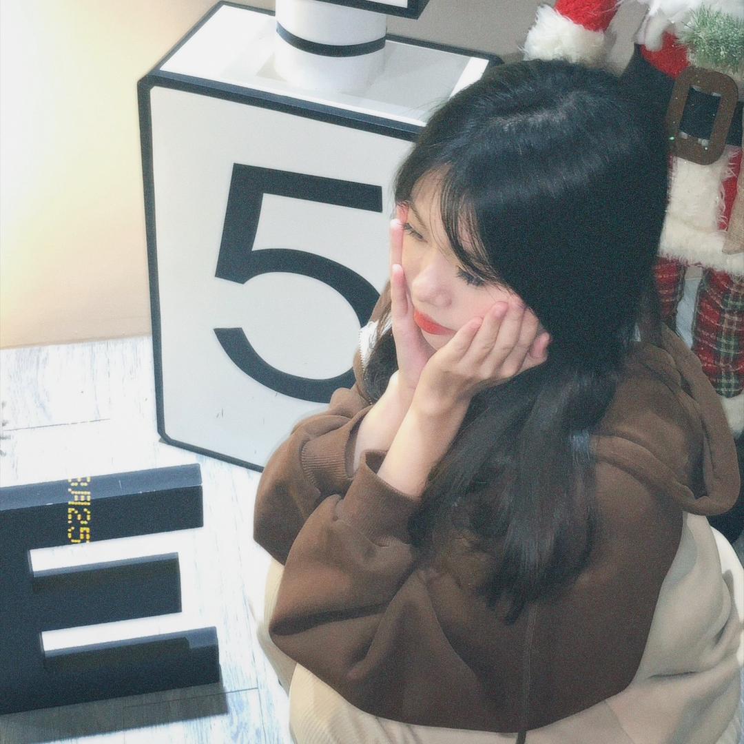 亚蛋🥰