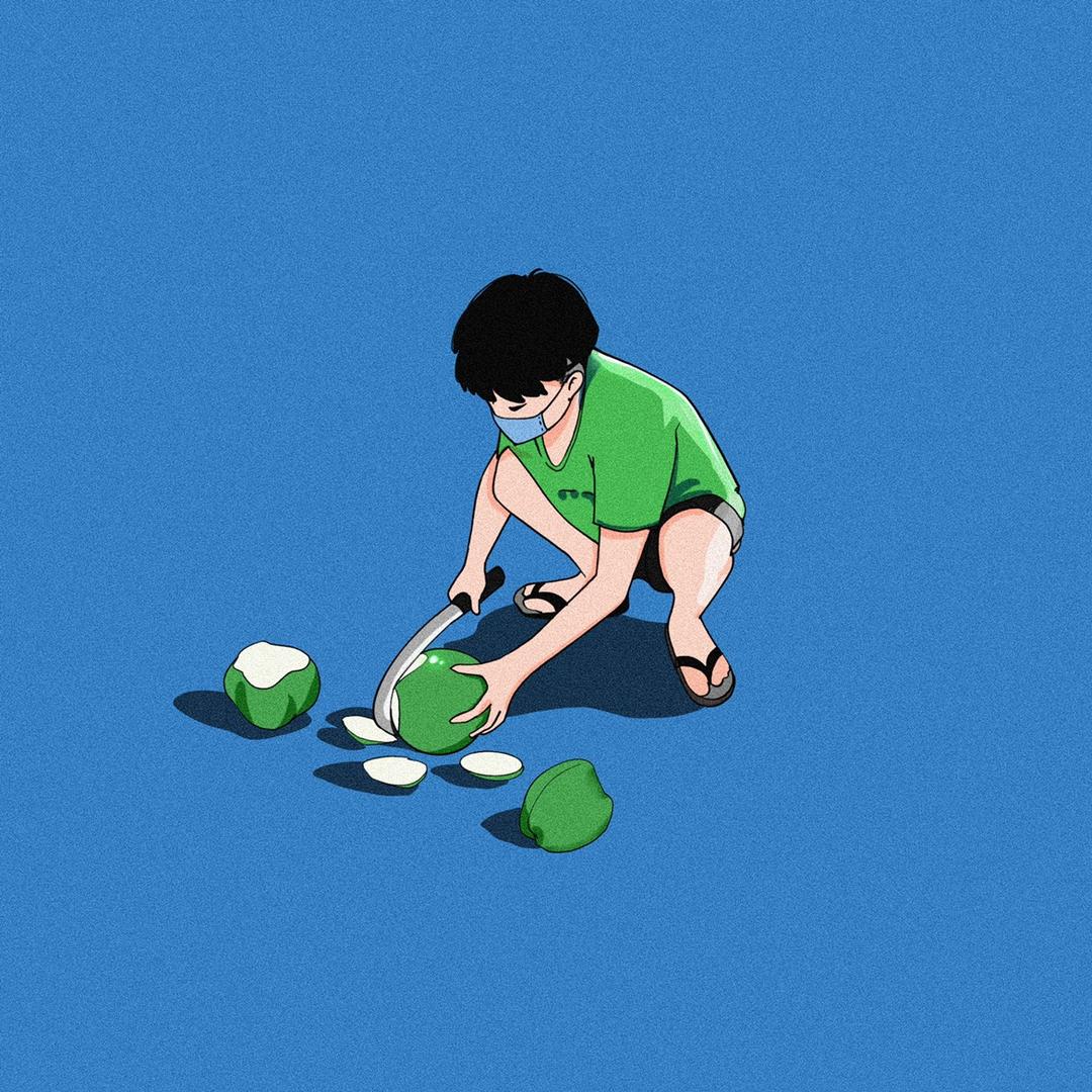 Do发格美发店官方号