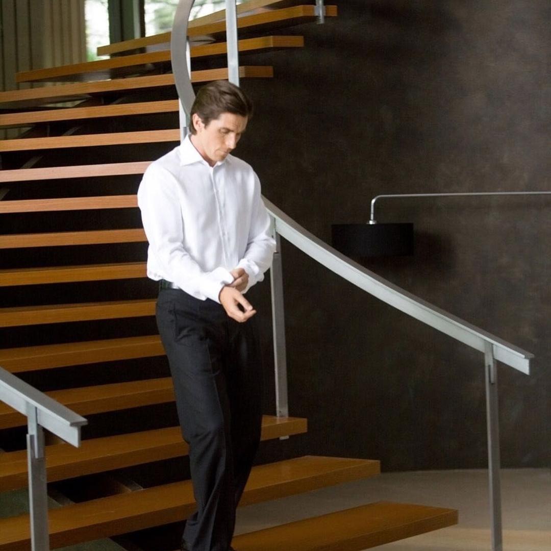 👑🤴🏻Bcc🤴🏻👑