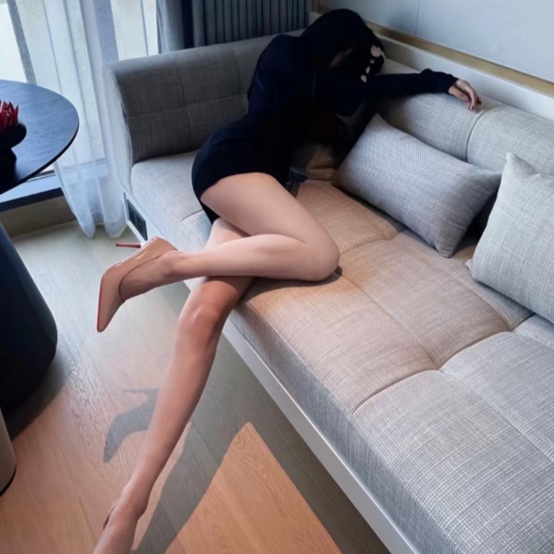 漫妮吖🦋