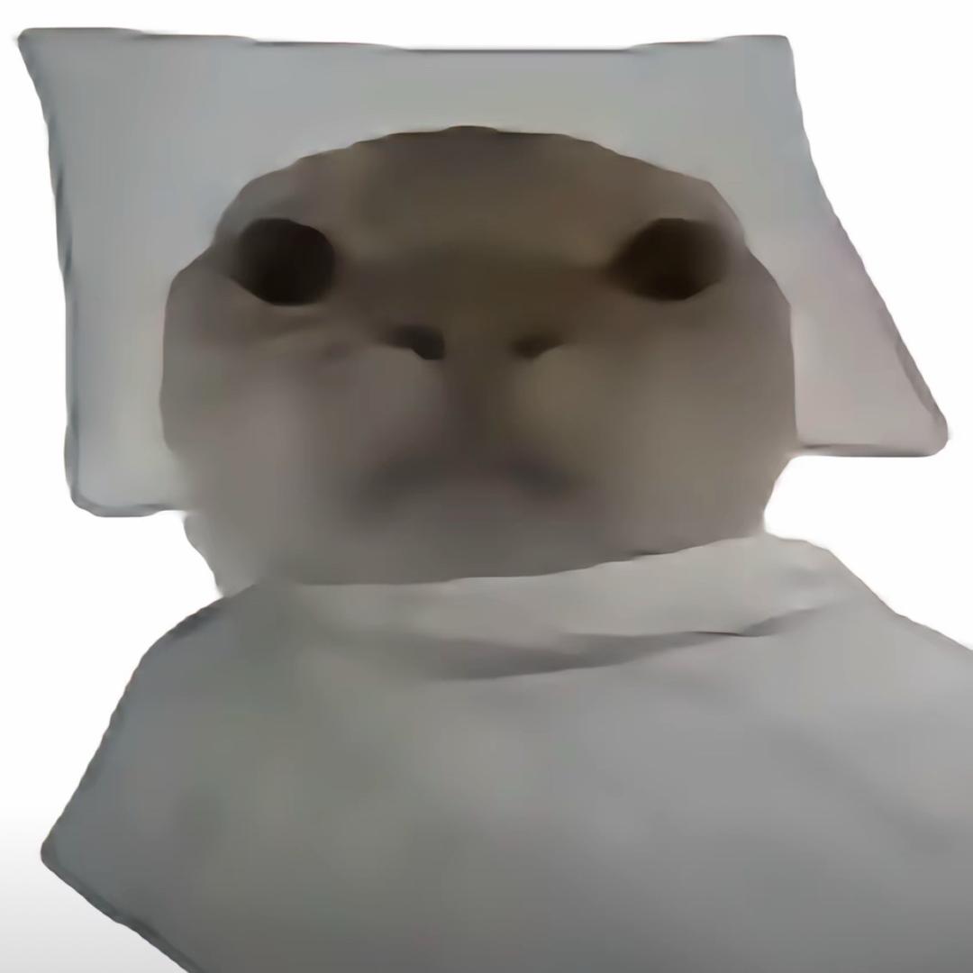别难过OvO