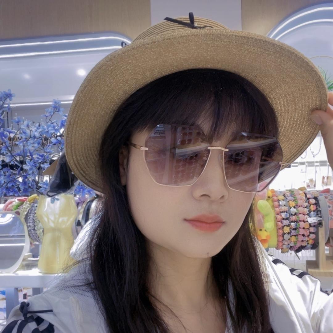 风的追寻🍒