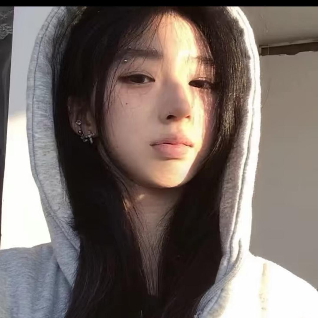 張无隅.