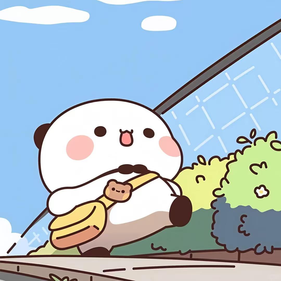 云山乱