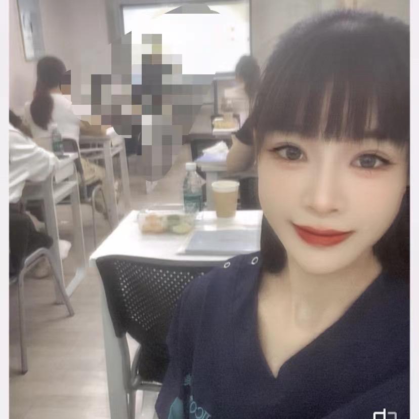 俪可双美～其燕