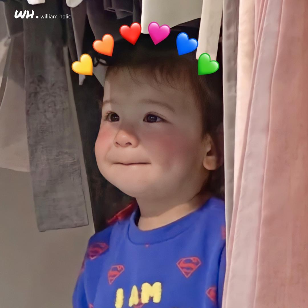 啊笨不笨