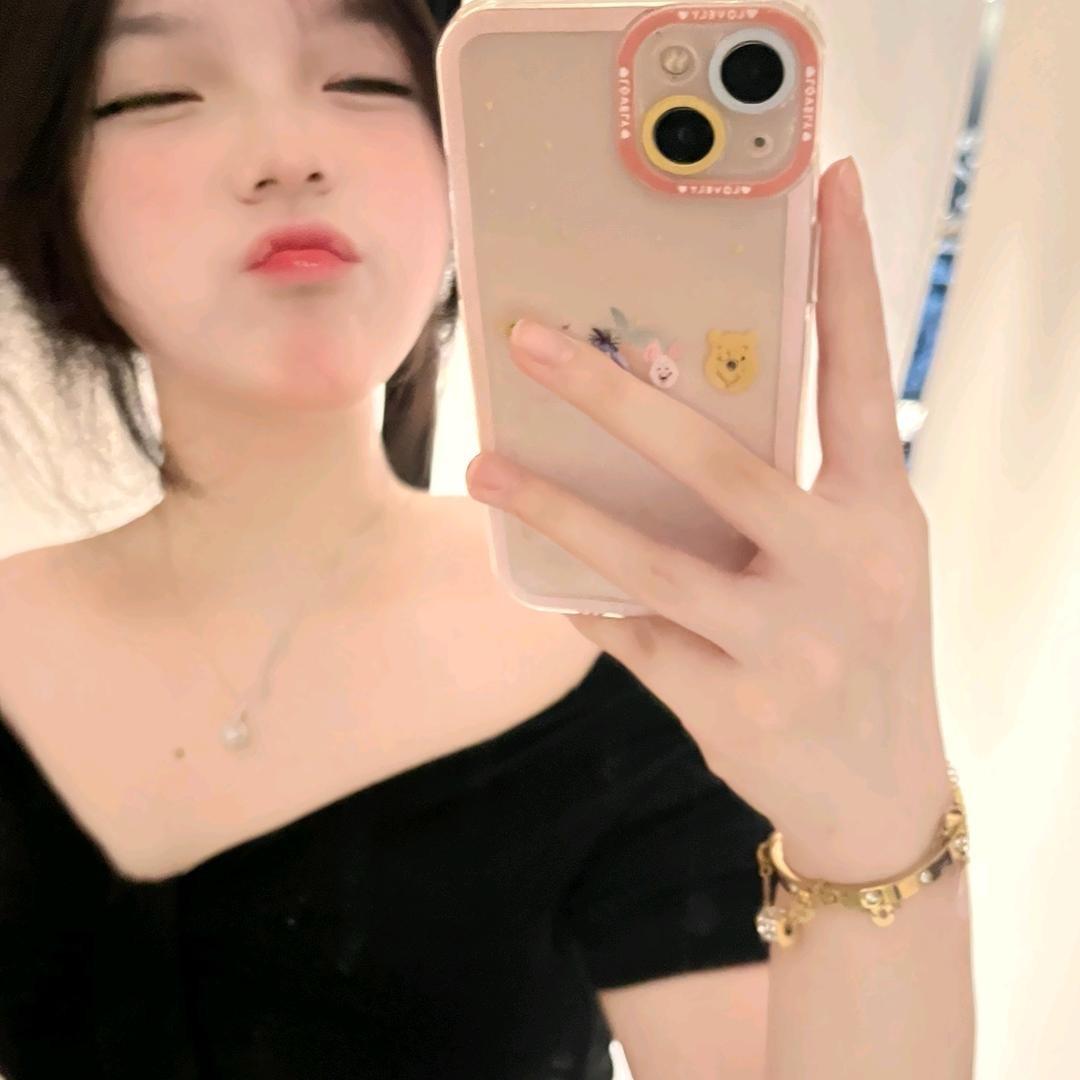 小赢赢
