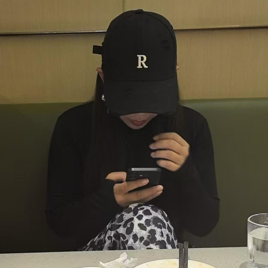 ╭♬ 过╯♥╰客♬ ╮：