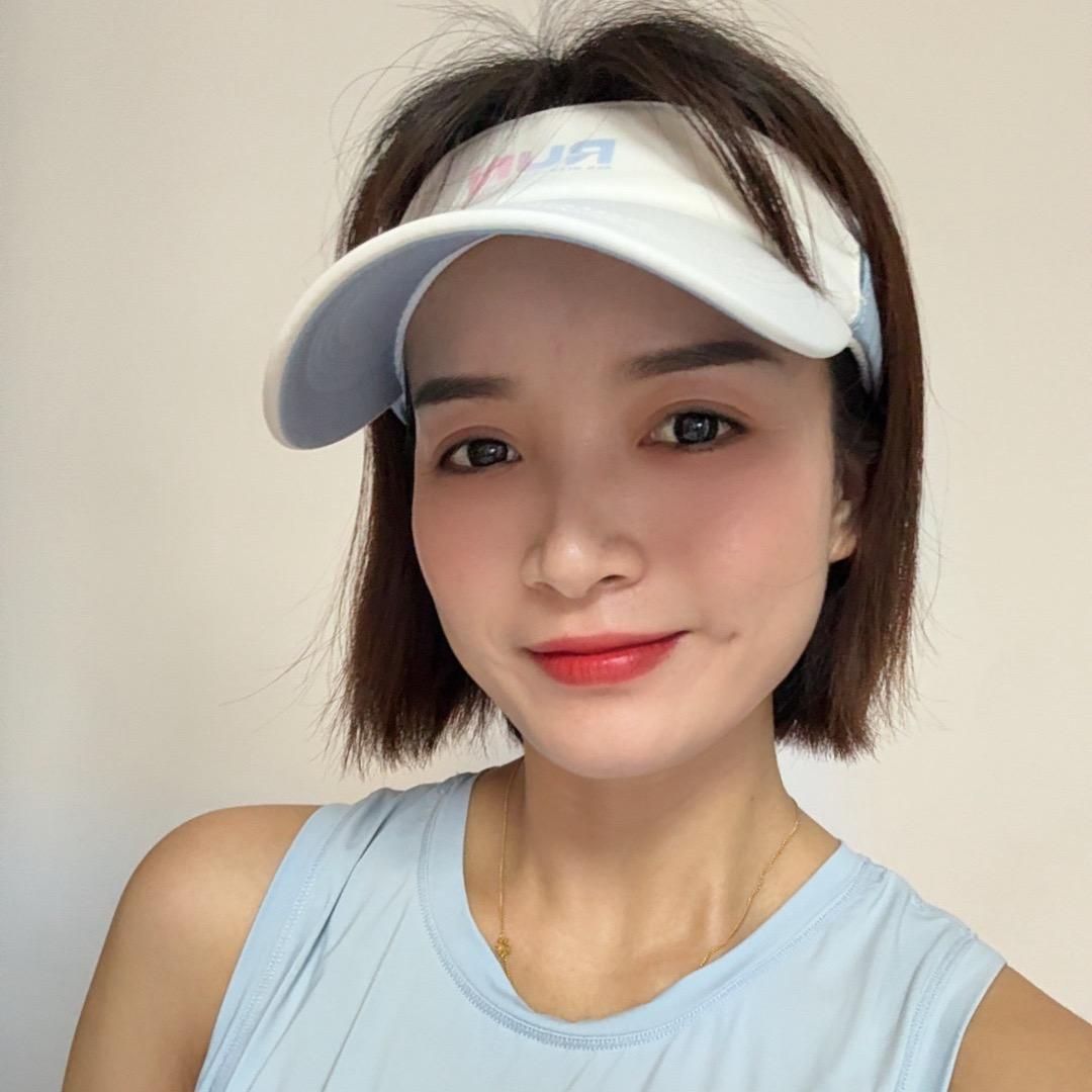 王阿姨
