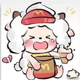 凌晨也不睡觉