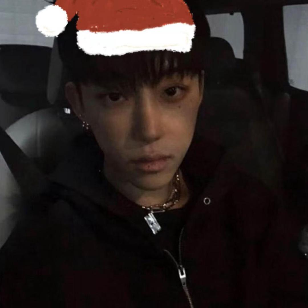 利群还我青年音