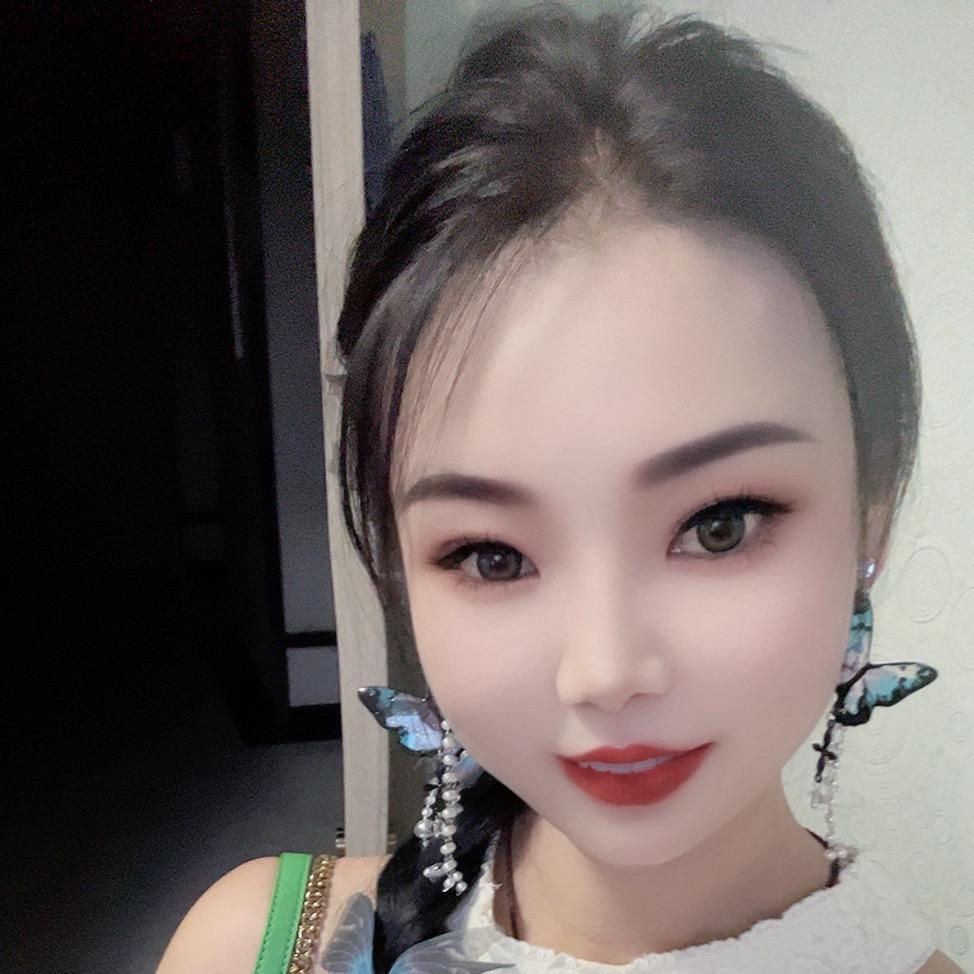 七七 😘1990