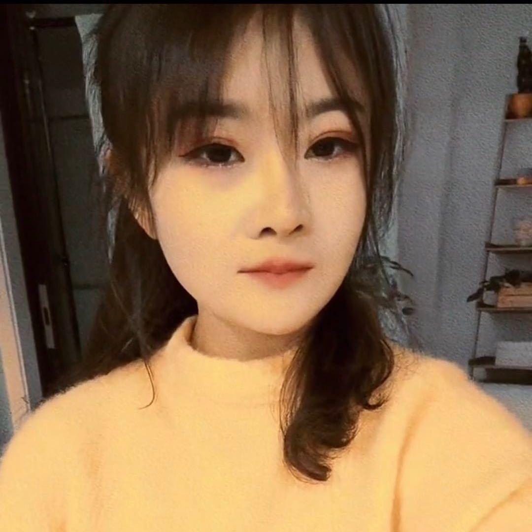 小翠花222
