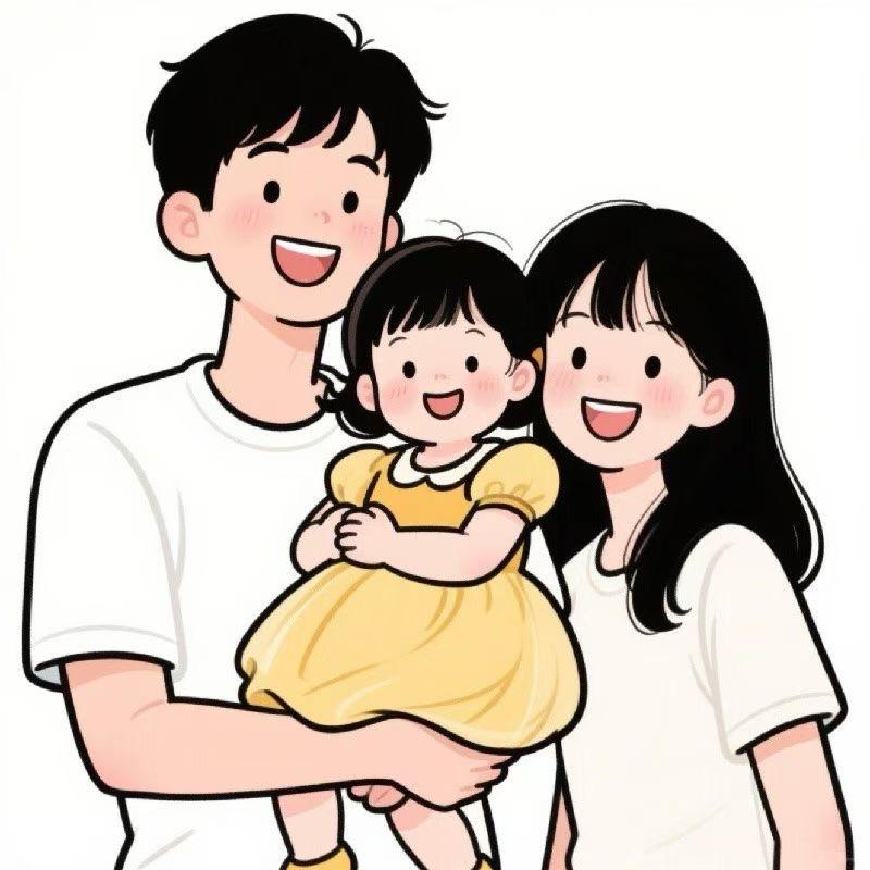 幸运星