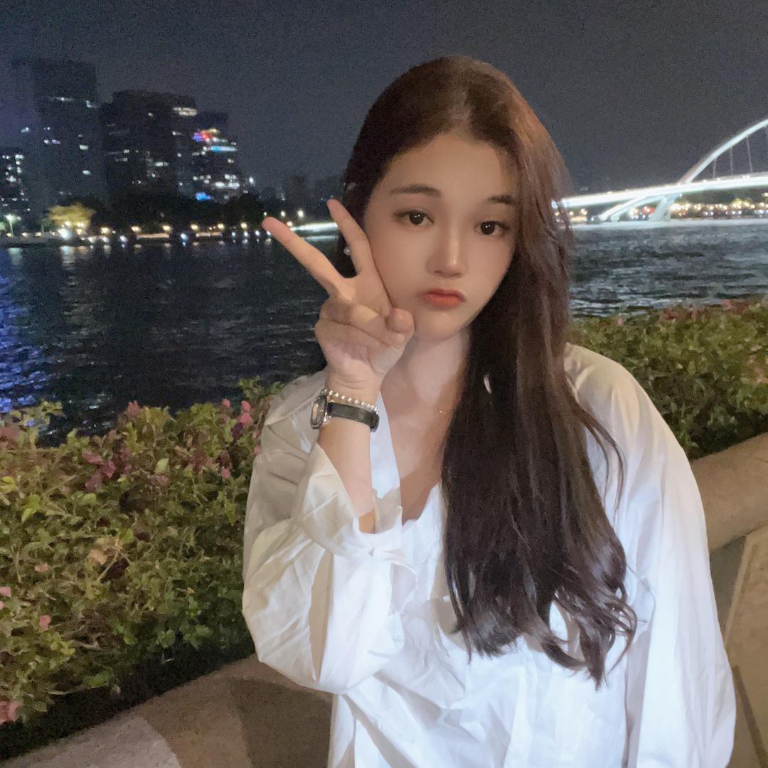 小娴阿