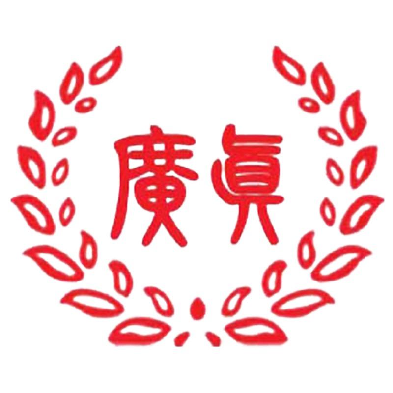 喆宇企业店