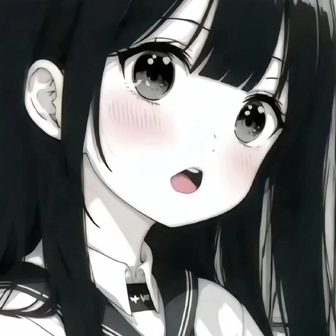 缘如梦.
