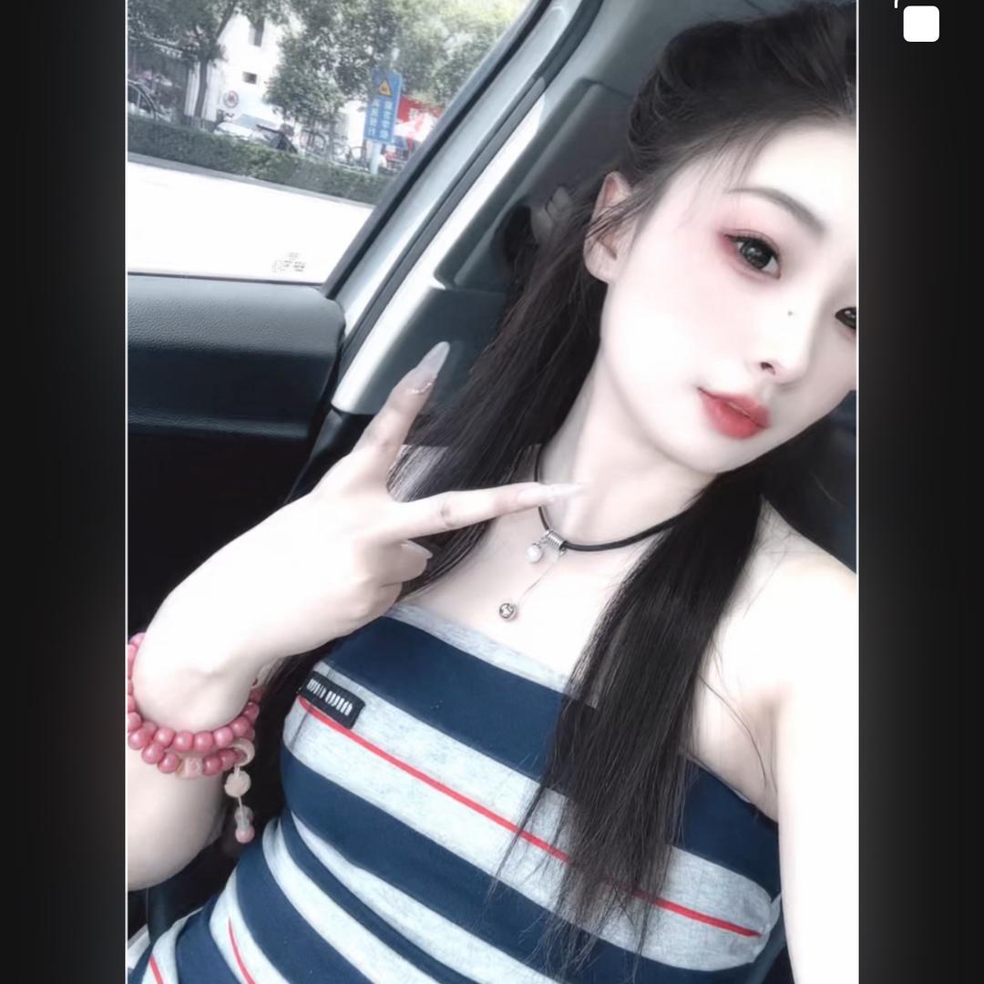 我是维维呀！！！