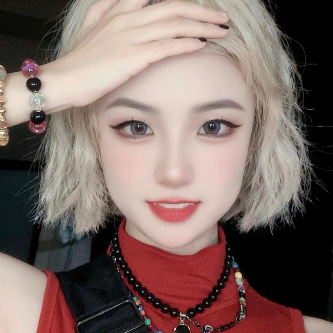 小鹿鹿🦌
