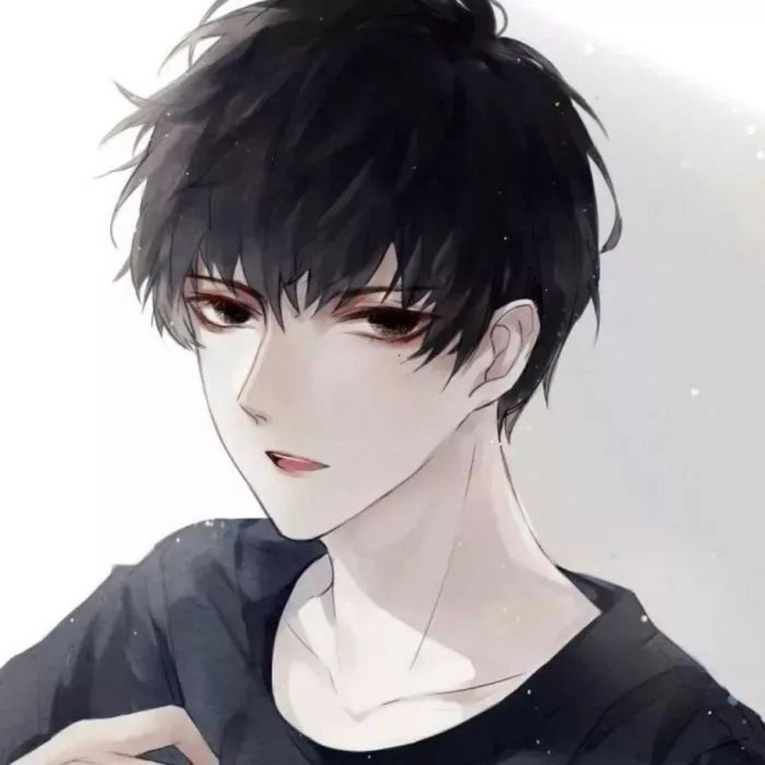 默然