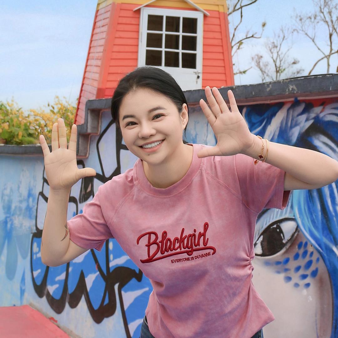 A小乐乐日常生活