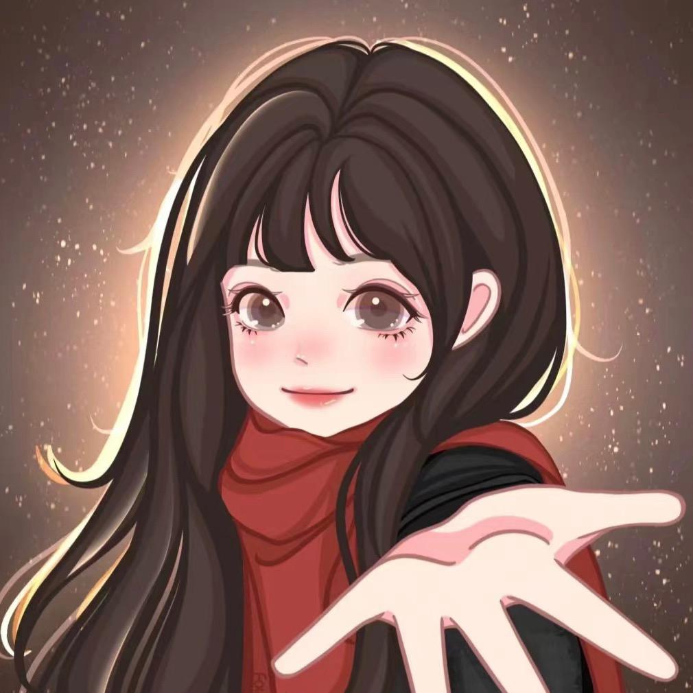 嗨～晚安