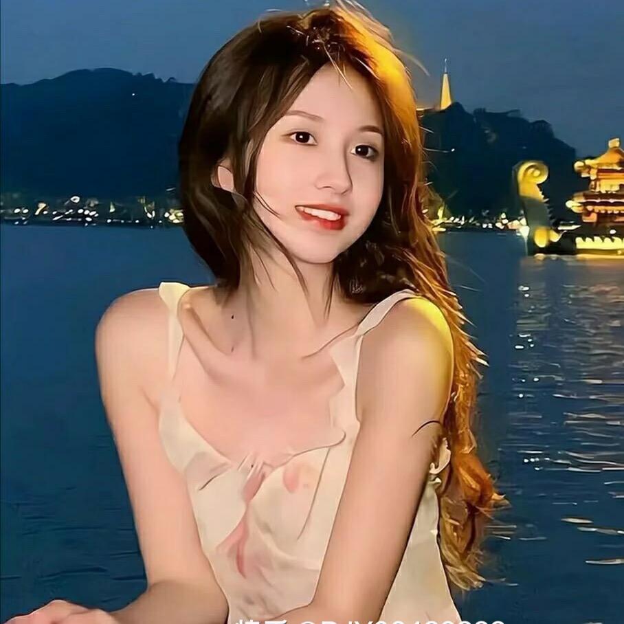 橙子优选🍊