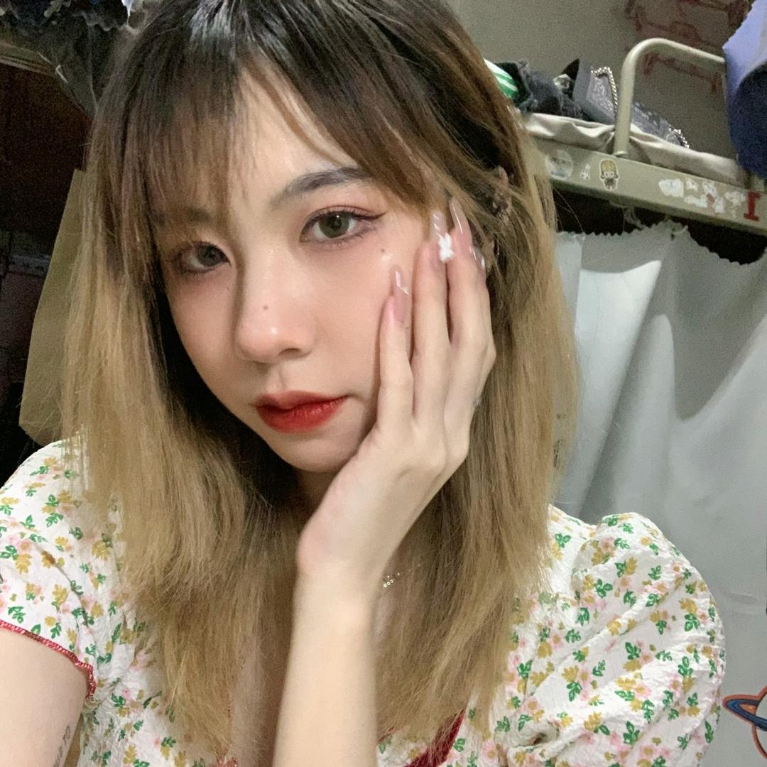苏念自媒体（涨粉丝）