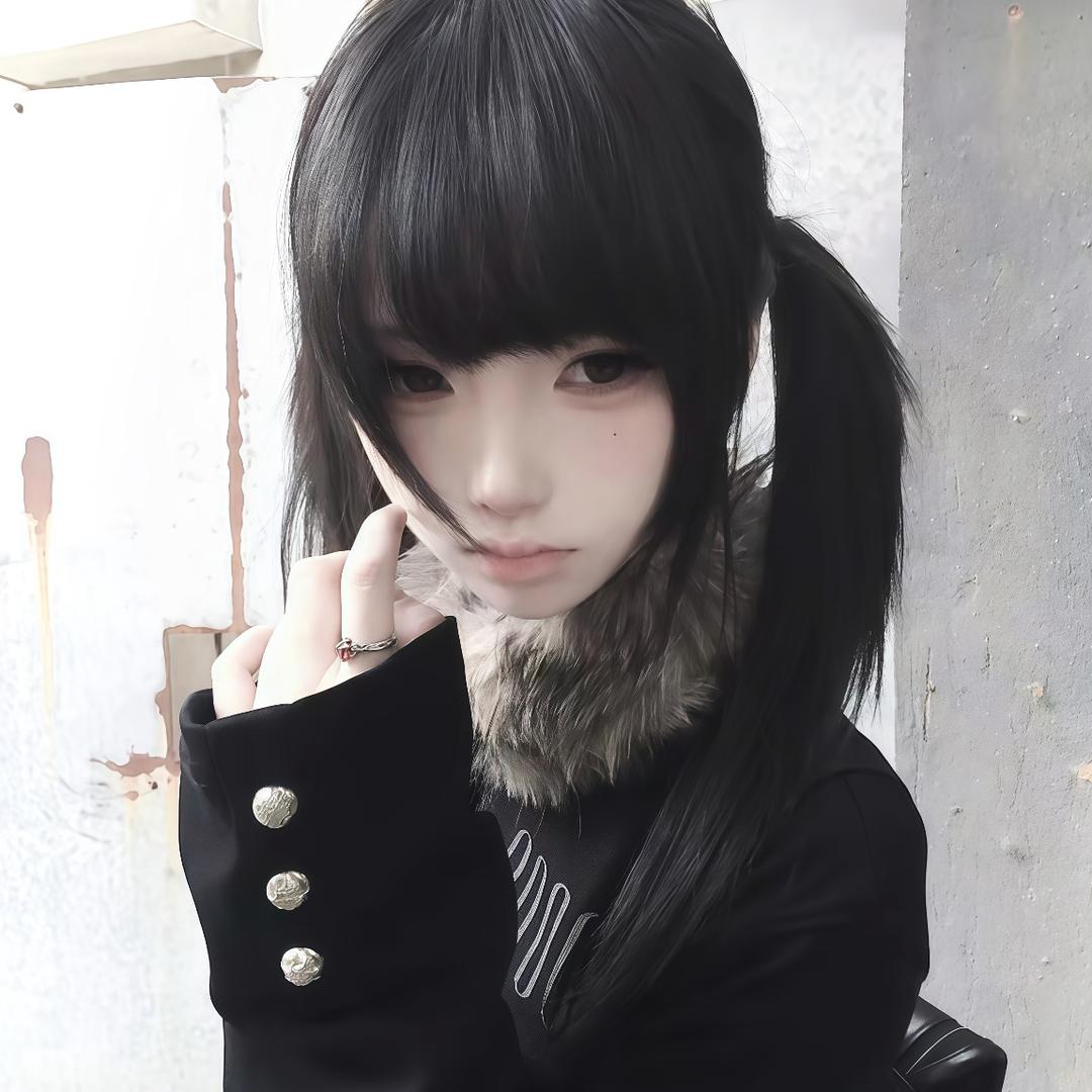 小海绵