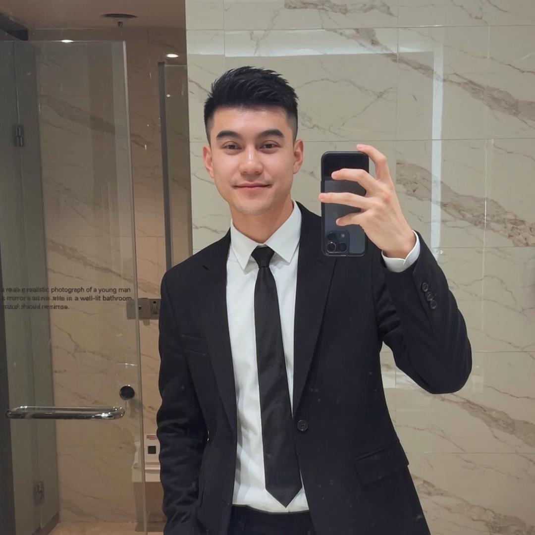 「增城」农村大叔