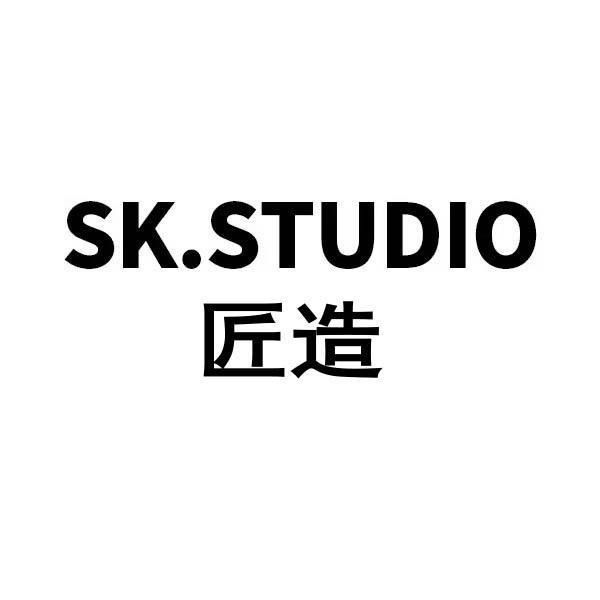 时空集匠造